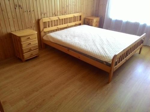 Новомихайловский: Guesthouse Loza