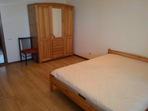 Новомихайловский: Guesthouse Loza