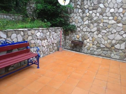 Новомихайловский: Guesthouse Loza