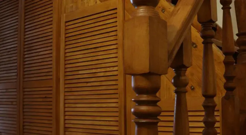 Новомихайловский: Holiday home Azaliya