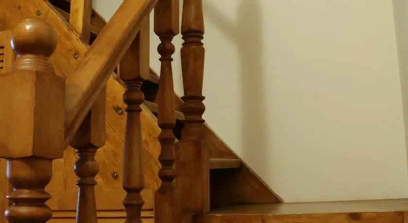 Новомихайловский: Holiday home Azaliya