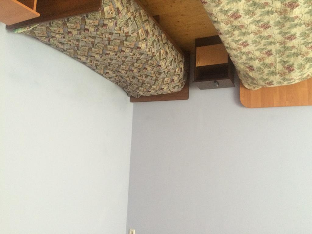 Туапсе: Hostel Uyutniy Nomer