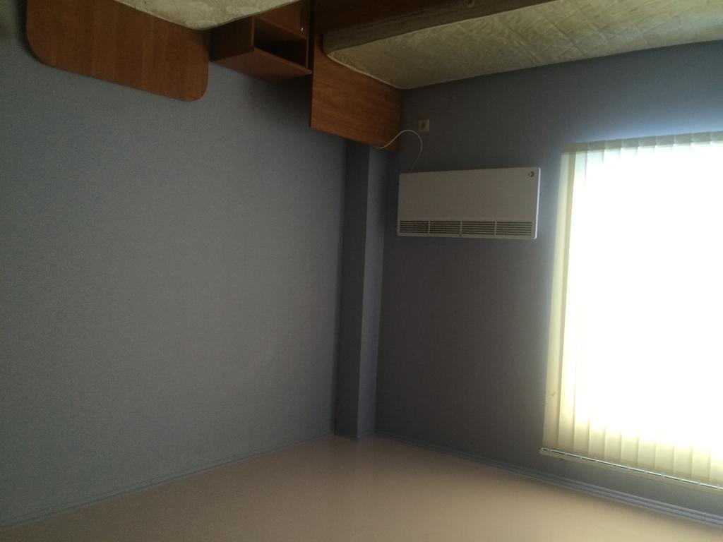 Туапсе: Hostel Uyutniy Nomer