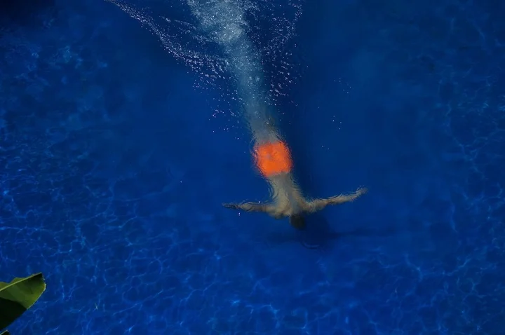 Туапсе: Hotel Anastasia