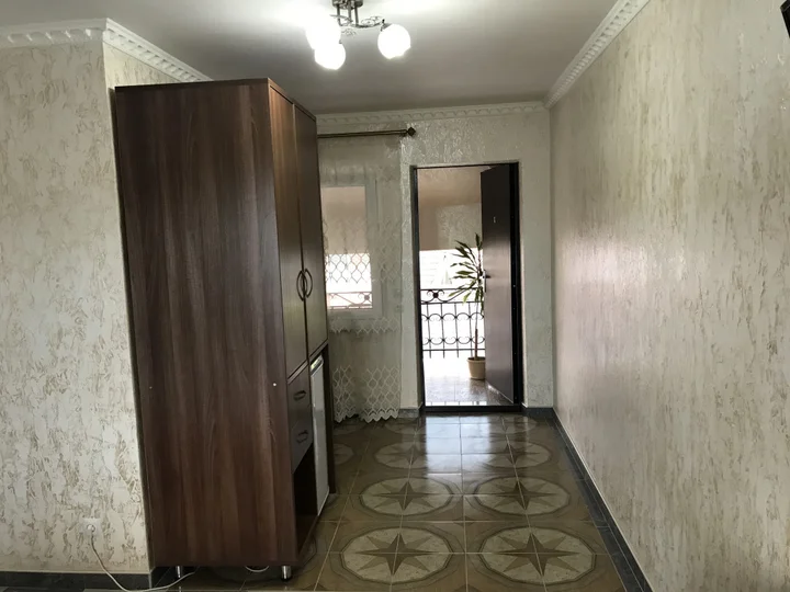 Джубга: Гостевой дом Парус