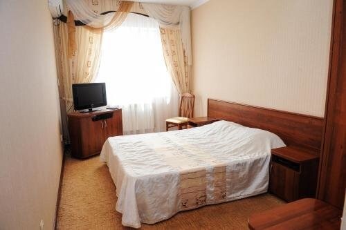 Армавир: Hotel Rendez-vous