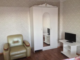 Новомихайловский: Zvezdnaya Hotel