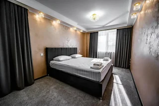 Армавир: apartamenty komfort