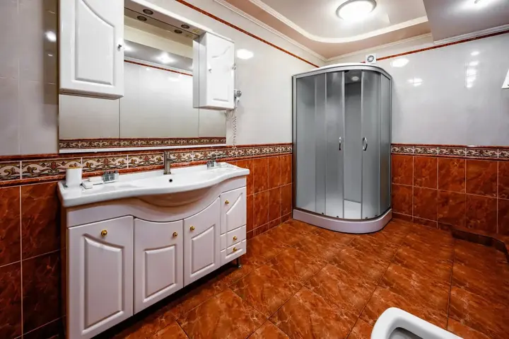 Армавир: apartamenty komfort