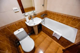 Армавир: apartamenty komfort