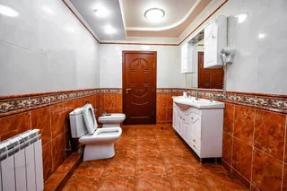 Армавир: apartamenty komfort
