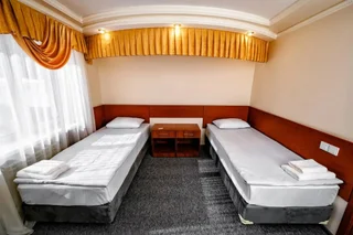 Армавир: apartamenty komfort