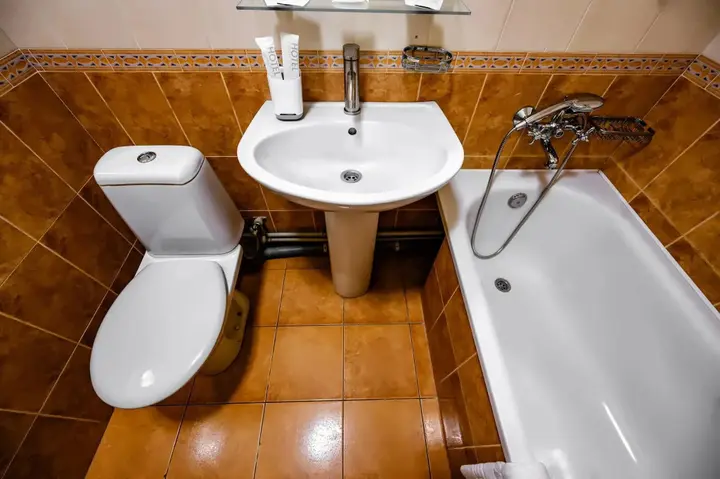 Армавир: apartamenty komfort
