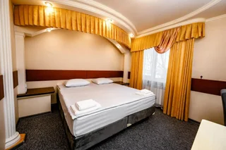 Армавир: apartamenty komfort