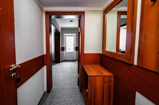 Армавир: apartamenty komfort