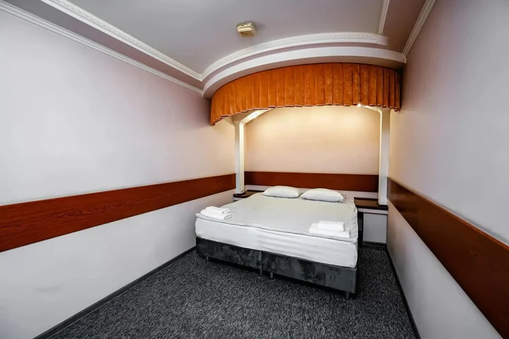 Армавир: apartamenty komfort