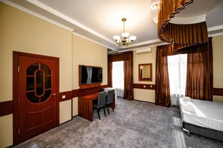Армавир: apartamenty komfort