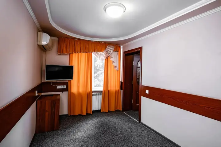 Армавир: apartamenty komfort