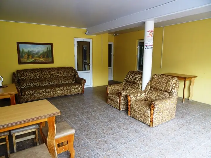 Magnat (Tuapse) — фото 2