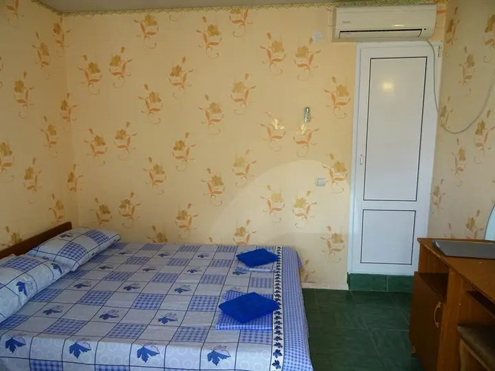 Тенгинское сельское поселение: Magnat (Tuapse)
