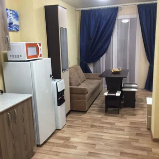 Туапсе: Гостевой Дом Meduza