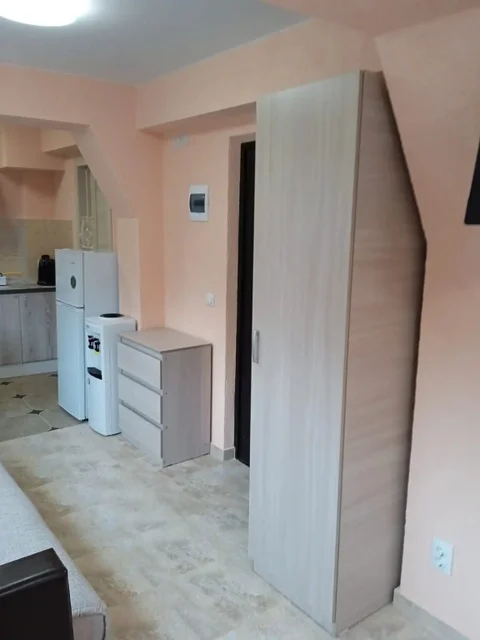 Туапсе: Гостевой Дом Meduza
