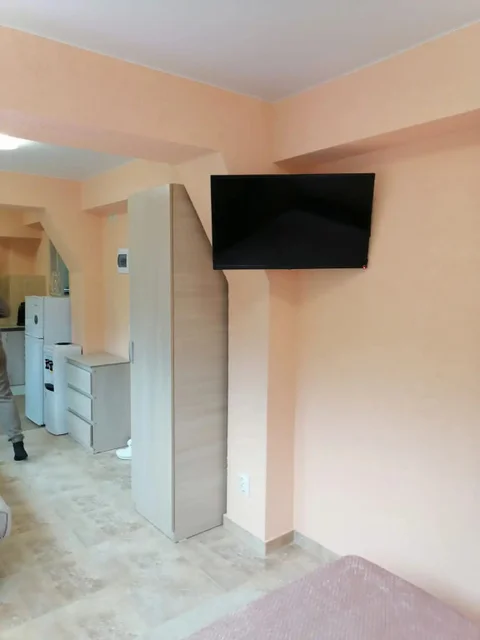 Туапсе: Гостевой Дом Meduza