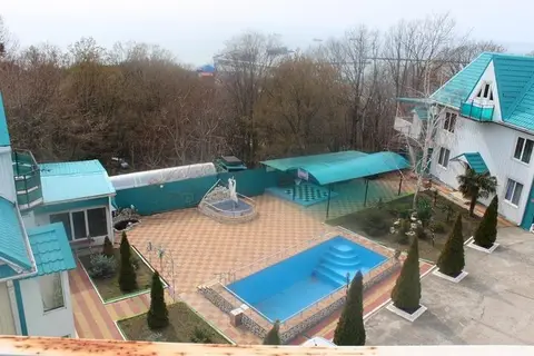 carousel image 3