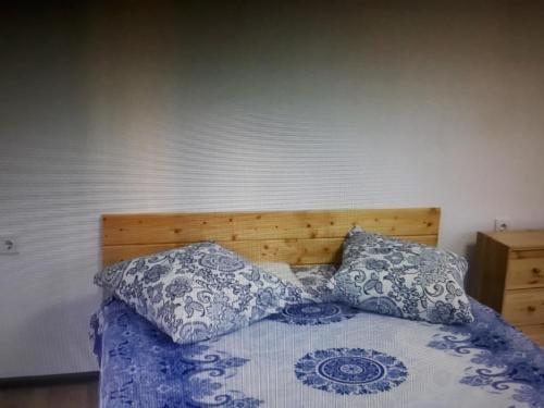 Армавир: Mini-Hotel on Sofyi Perovskoy 28
