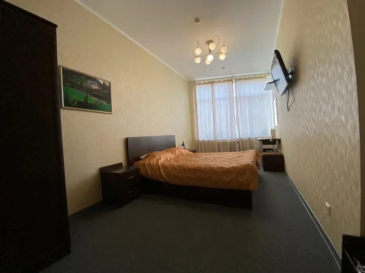 Армавир: Мини-отель R House
