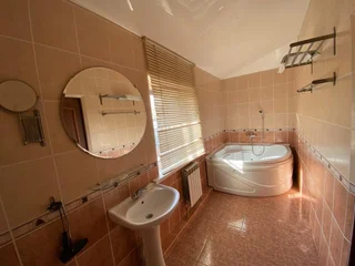 Армавир: Мини-отель R House