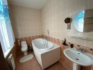 Армавир: Мини-отель R House