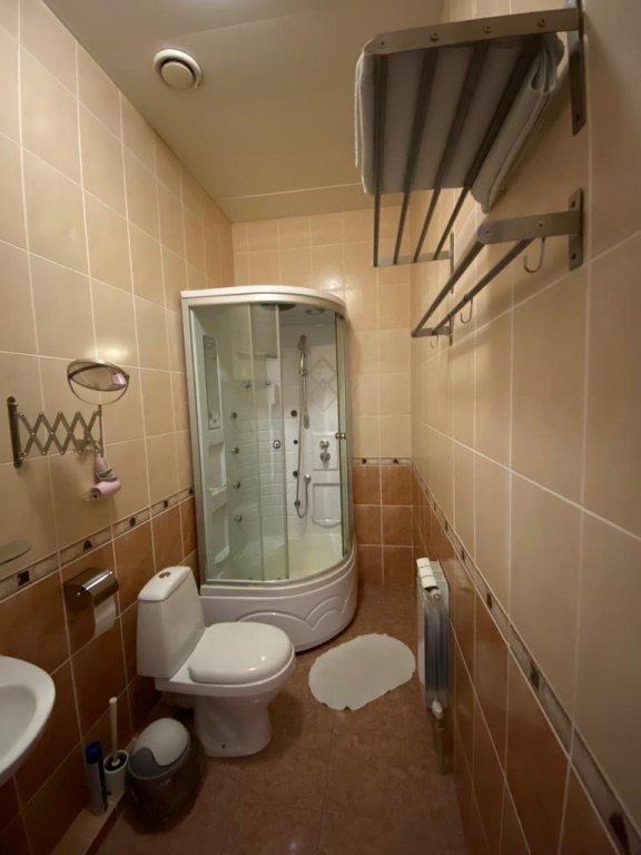 Армавир: Мини-отель R House