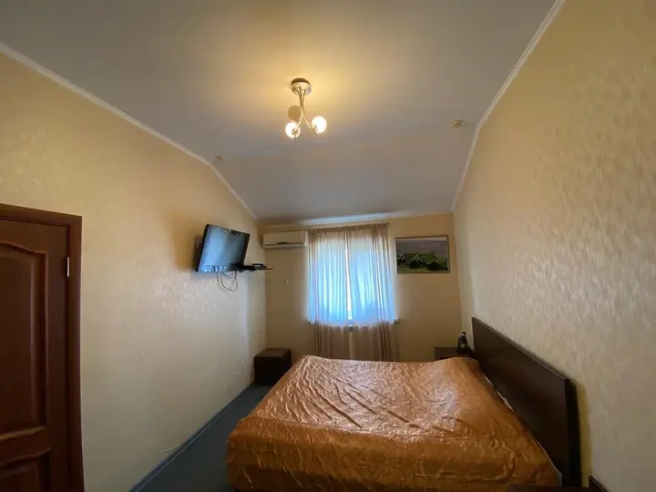 Армавир: Мини-отель R House