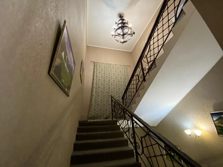 Армавир: Мини-отель R House