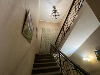 Армавир: Мини-отель R House
