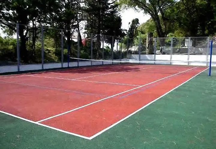 Туапсе: Pansionat Yuzhniy