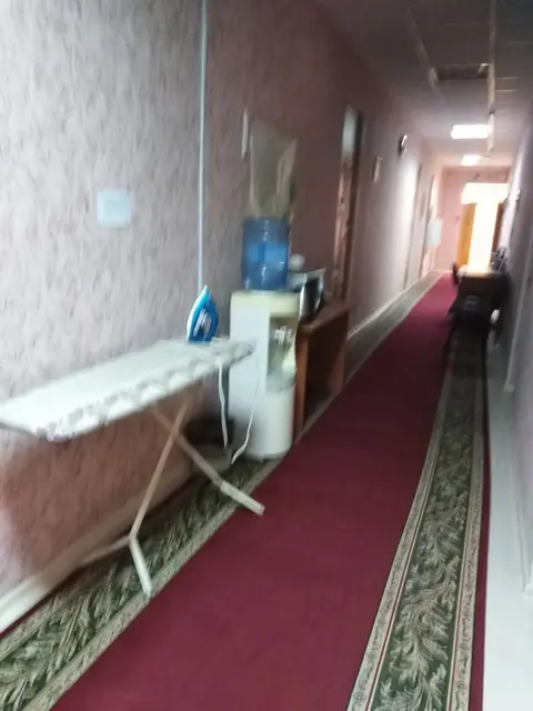 Армавир: Мини-Отель Прага