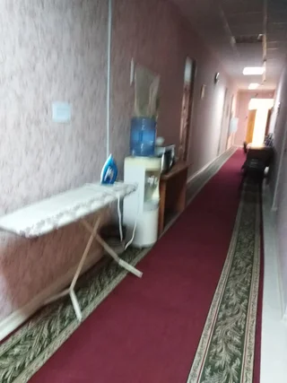 Армавир: Мини-Отель Прага