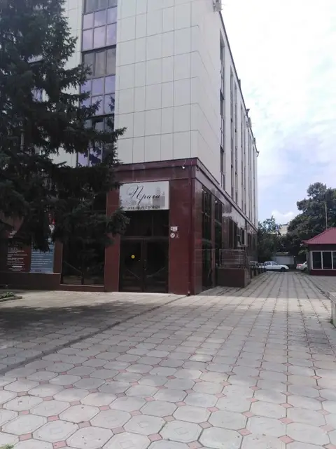 Мини-Отель Прага — фото 2