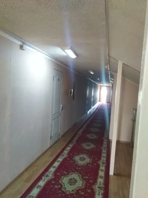 Армавир: Мини-Отель Прага