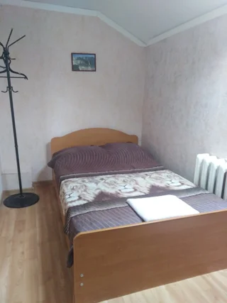 Армавир: Мини-Отель Прага