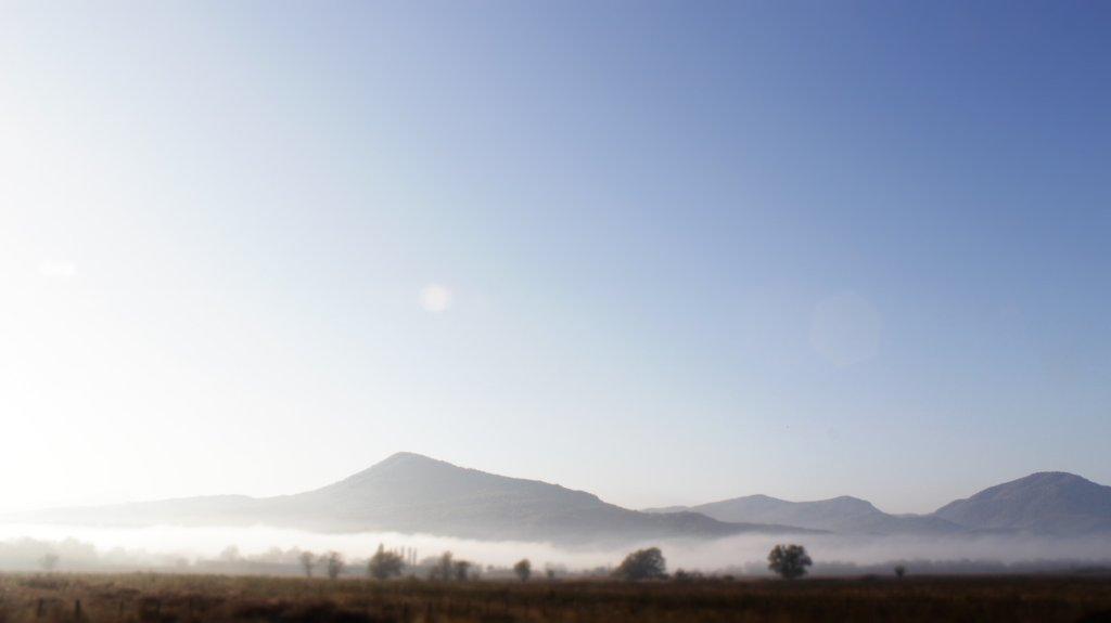 Даховская: Гостевой дом Ранчо