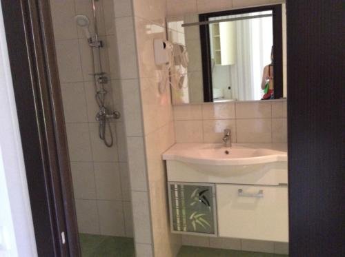 Тенгинское сельское поселение: Rezidentsia Solntsa - Cottage 3