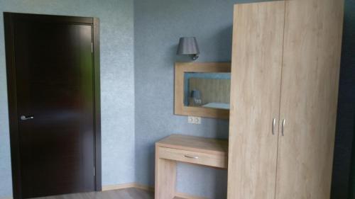 Тенгинское сельское поселение: Rezidentsia Solntsa - Cottage 3