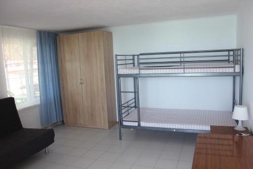 Туапсе: Rodnoe mesto Tuapse