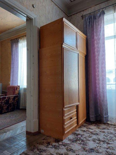 Армавир: Северная