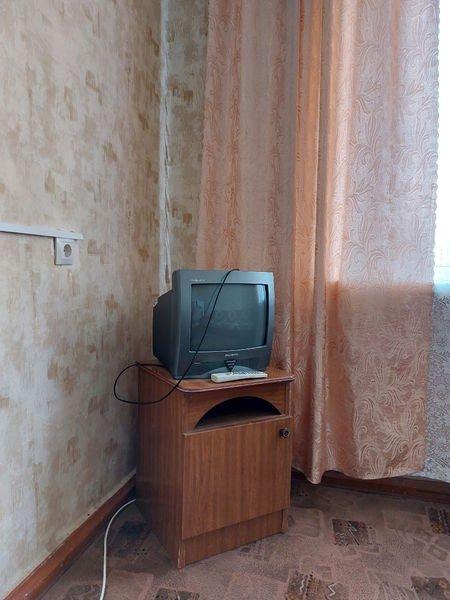 Армавир: Северная