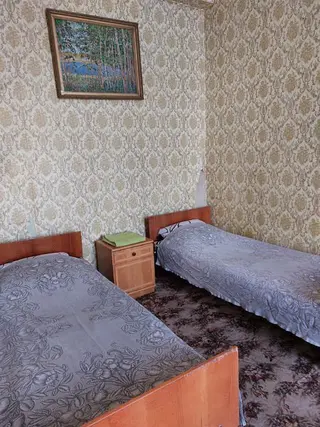 Армавир: Северная