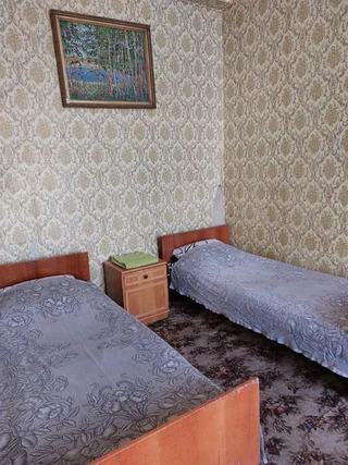 Армавир: Северная